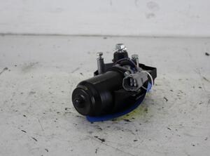 Wiper Motor OPEL AGILA (B) (H08)