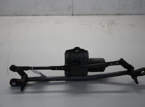 Wiper Motor CITROËN C5 II (RC_), CITROËN C5 I (DC_)