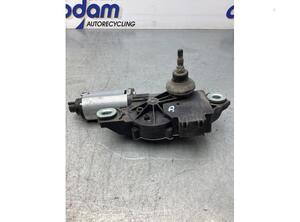 
Wischermotor hinten VW Caddy IV Kasten SAA, SAH 53032712 P17594417
