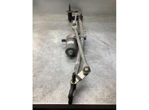 Wiper Motor LAND ROVER RANGE ROVER EVOQUE (L538)