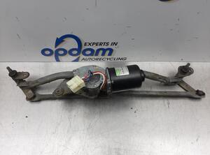 Wiper Motor PEUGEOT 106 II (1A_, 1C_), PEUGEOT 106 I (1A, 1C)