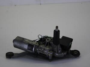 Wiper Motor BMW 3 Touring (E36)