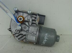 Wiper Motor SEAT LEON (1P1)