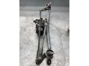 Wiper Motor HYUNDAI IONIQ (AE)