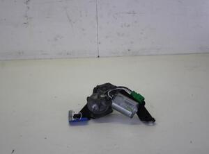 Wiper Motor RENAULT MEGANE Scenic (JA0/1_), RENAULT SCÉNIC I MPV (JA0/1_, FA0_)