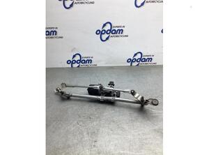 Wiper Motor RENAULT MEGANE IV Hatchback (B9A/M/N_)