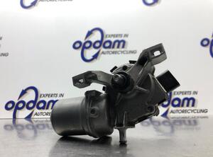 Wiper Motor MINI MINI (F56)