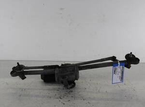 Wiper Motor RENAULT CLIO II (BB_, CB_), RENAULT CLIO III (BR0/1, CR0/1), RENAULT THALIA I (LB_)