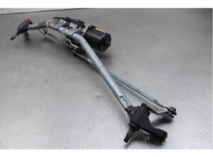 Wiper Motor MERCEDES-BENZ CITAN Box Body/MPV (W415)