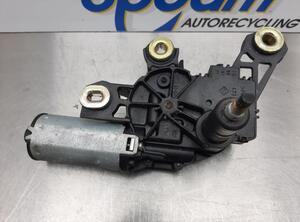 Wiper Motor VW POLO (9N_), VW POLO Saloon (9A4, 9A2, 9N2, 9A6)