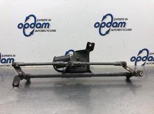 Wiper Motor VW POLO (6N2)