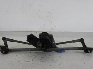 Wiper Motor VW GOLF III Variant (1H5)