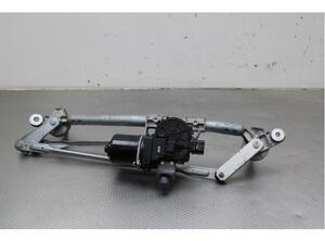 Wiper Motor HYUNDAI IONIQ (AE)