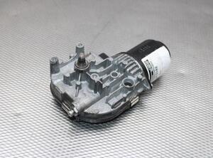 Wiper Motor VW PASSAT (3C2), VW PASSAT (362)