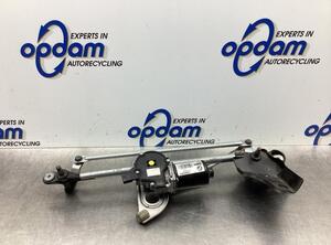 Wiper Motor BMW 1 (F20), BMW 3 Touring (F31), BMW 4 Gran Coupe (F36), BMW 3 (F30, F80)