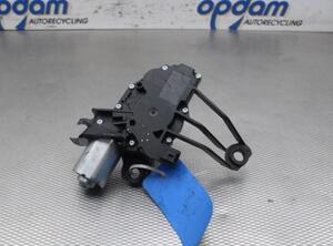 Wischermotor hinten Citroen C4 L 0390201807 P5858