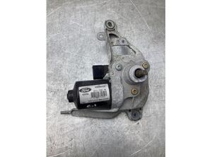 Wiper Motor FORD B-MAX (JK)