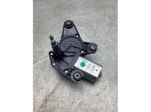 Wiper Motor OPEL MOKKA / MOKKA X (J13)