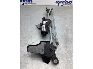 Wiper Motor BMW 1 (F20), BMW 3 Touring (F31), BMW 3 Touring Van (F31), BMW 3 (F30, F80)