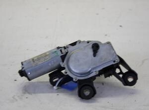 Wiper Motor AUDI A3 (8L1)