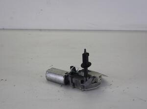 Wiper Motor FIAT PUNTO (176_), FIAT PUNTO Van (176_)