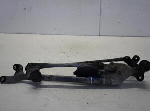 Wiper Motor NISSAN PRIMERA Estate (WP12)