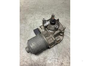 Wiper Motor SEAT LEON ST (5F8), SKODA KAROQ (NU7, ND7)