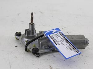 Wiper Motor DAIHATSU GRAN MOVE (G3)