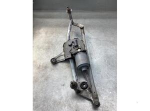 Wiper Motor SKODA SUPERB II (3T4), SKODA SUPERB II Estate (3T5)