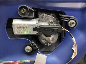 Wiper Motor SUZUKI WAGON R Hatchback, SUZUKI WAGON R+ Hatchback (MM)