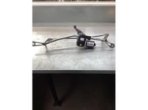 Wiper Motor BMW 5 (G30, F90)