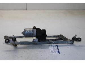 Wiper Motor FIAT PANDA (312_, 319_), FIAT PANDA VAN (312_, 519_), LANCIA YPSILON (312_)