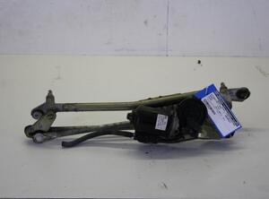 Wiper Motor DAEWOO REZZO (U100), CHEVROLET REZZO MPV (U100)