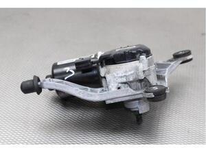 Wiper Motor FORD KUGA II (DM2), FORD KUGA I, FORD C-MAX (DM2), FORD FOCUS C-MAX (DM2)