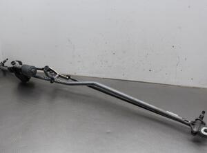 Wiper Motor PEUGEOT 308 I (4A_, 4C_), PEUGEOT 308 SW I (4E_, 4H_)