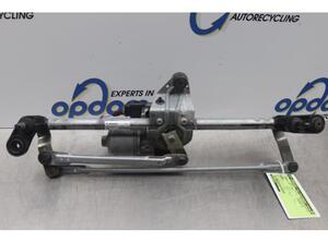 Wiper Motor SKODA RAPID (NH3, NK3, NK6), SKODA FABIA III Estate (NJ5), SKODA OCTAVIA III Combi (5E5, 5E6)