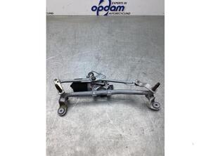 Wiper Motor RENAULT TWINGO III (BCM_, BCA_)