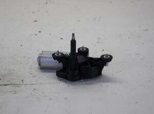 Wiper Motor FIAT PANDA (169_), FIAT PANDA Hatchback Van (169_)