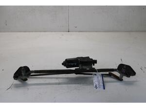 Wiper Motor CHRYSLER PT CRUISER (PT_)