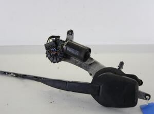 Wiper Motor MERCEDES-BENZ E-CLASS (W210)