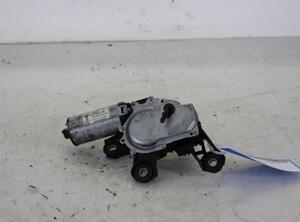 Wiper Motor AUDI A3 (8L1)