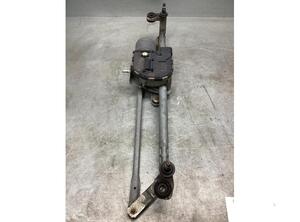 Wiper Motor VW GOLF V (1K1), VW GOLF PLUS (5M1, 521), VW GOLF VI Variant (AJ5), VW GOLF VI (5K1)