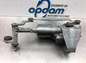 Wiper Motor VW TOURAN (1T1, 1T2), VW TOURAN (1T3), VW TOURAN VAN (1T1, 1T2)