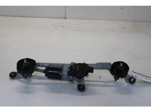 Wiper Motor MITSUBISHI MIRAGE / SPACE STAR Hatchback (A0_A)