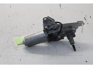 Wiper Motor TOYOTA YARIS VERSO (_P2_)