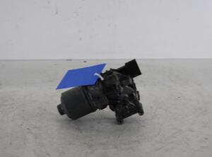 Wiper Motor ALFA ROMEO 147 (937_)