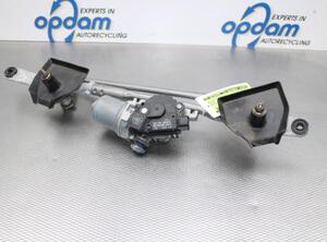 Wiper Motor SUZUKI CELERIO (LF)