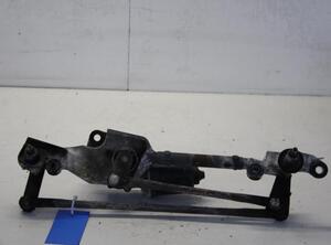 Wiper Motor MAZDA PREMACY (CP)