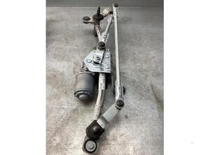 Wiper Motor SKODA ENYAQ iV SUV (5AZ), SKODA ENYAQ iV Coupe (5AC)