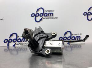 Wiper Motor NISSAN MICRA III (K12)